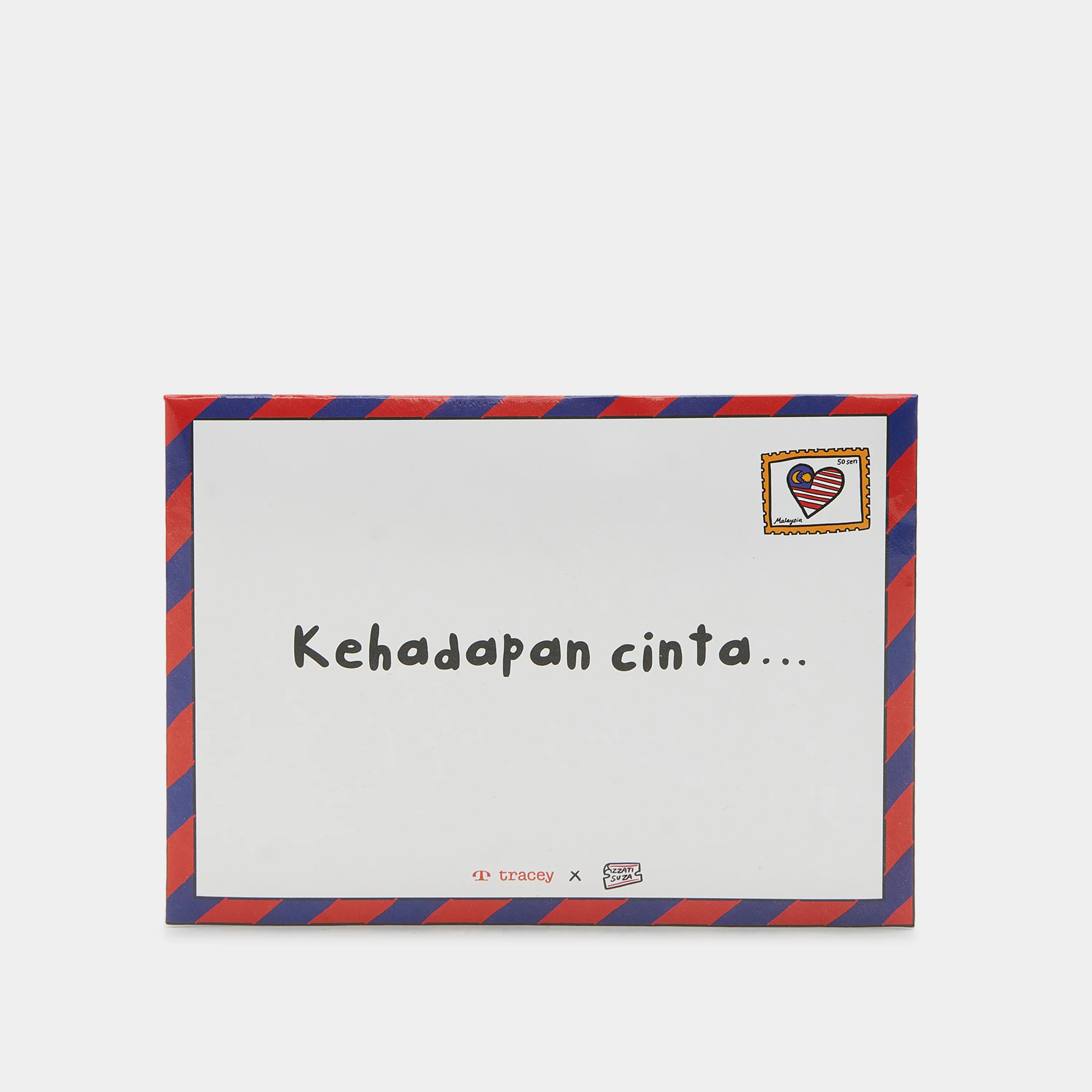 Thumbnail 12