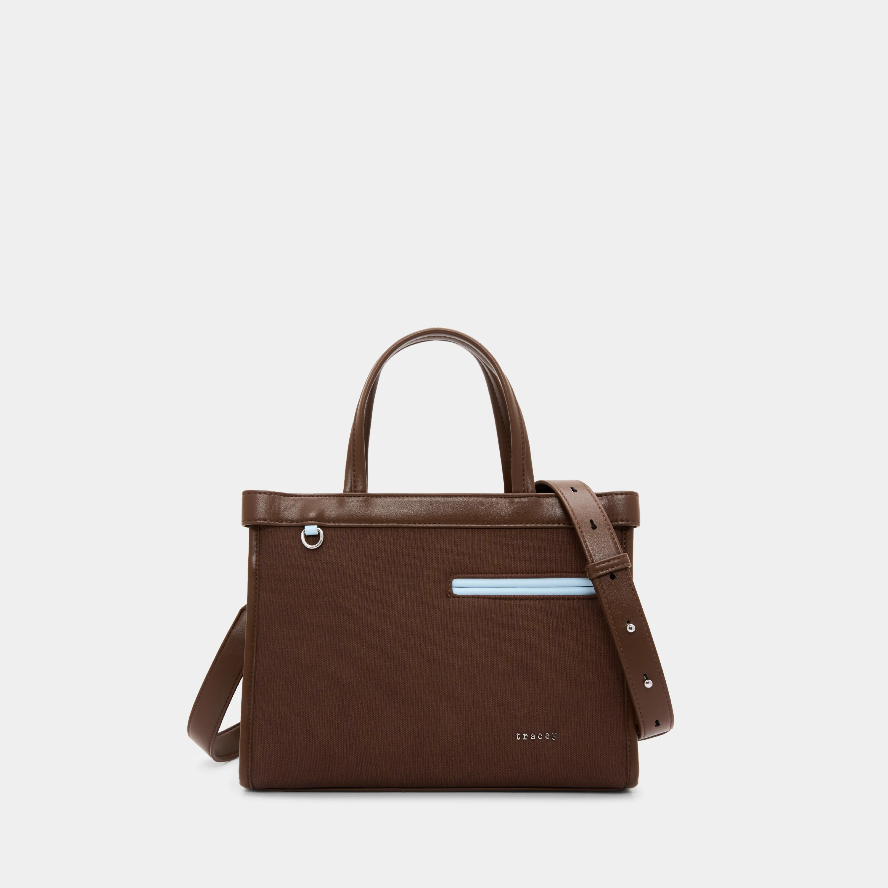 New Arrival